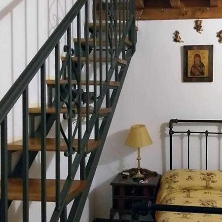 Tia Clotilde Es Una Casa Grande Ideal Para Famili Cabezas Bajas Εξωτερικό φωτογραφία