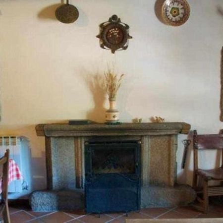 Tia Clotilde Es Una Casa Grande Ideal Para Famili Cabezas Bajas Εξωτερικό φωτογραφία