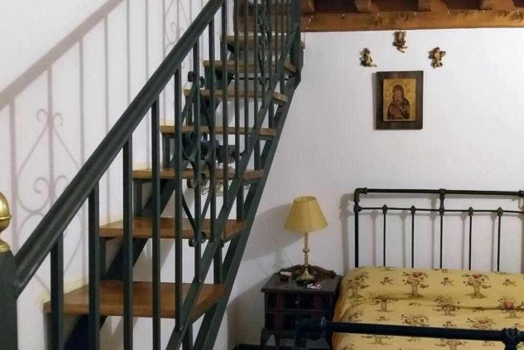 Tia Clotilde Es Una Casa Grande Ideal Para Famili Cabezas Bajas Εξωτερικό φωτογραφία